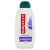 BAGNO BOROTALCO RILASS - Foto 1 di 3