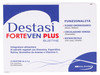 Pool Pharma Destasi Forteven Plus Buste