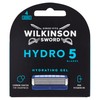 RIC.LAME WILK HYDRO  5 - Foto 1 di 3