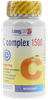 P-LONGLIFE C COMP.1,5 - Foto 1 di 2