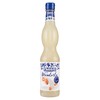 SCIR FABBRI LATTE MAND