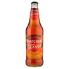 SIDRO THATCHERS ORANGE - Foto 1 di 3