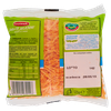CAROTE TAGLIATE BENNET