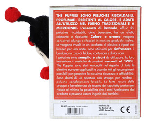 Pro Coccinella Scaldino - Foto 2