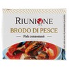 BRODO DI PESCE - Foto 1 di 3