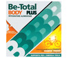 P-BETOTAL PLUS BODY BS
