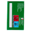 24 Proteggislip Intervallo Velo Odor Control Lines