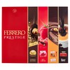 Ferrero Prestige T28