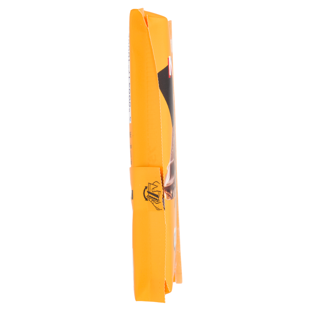 Tavoletta Proteica Con Arachidi Ritter Sport - Foto 2