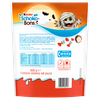 Kinder Schokobons