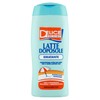 Latte Doposole Idratante Delice Solaire