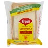 Gorgonzola Biraghi