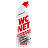 Pulitore Gel Wc Net Carbon Active Instant White 700 Ml