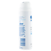 GIL SKIN GEL ML.200 - Foto 2 di 3