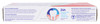 Dentifricio F-Previon Sensodyne X 2