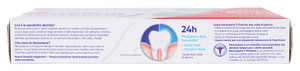 Dentifricio F-Previon Sensodyne X 2 - Foto 3