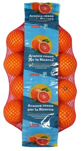 Arance Tarocco Airc - Foto 1