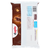 $DUPLO T5 - Foto 3 di 3