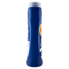 DASH LIQ.POWER SMAC20