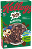 KELL.COCO POPS BARCHET - Foto 1 di 3