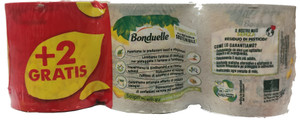 Mais Bonduelle Conf. Da 4+2 - Foto 3