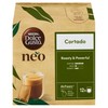 12 Caps Neo Nescafe' Dolce Gusto Cortado