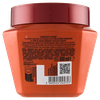 Maschera Capelli Jojoba Elvive