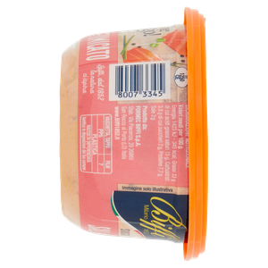 Sugo Al Salmone Biffi - Foto 2