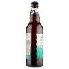 Birra Retro Ipa Rye River