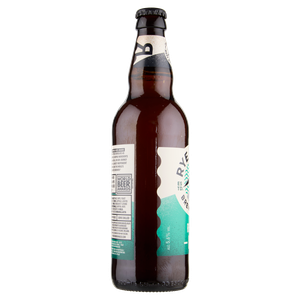 Birra Retro Ipa Rye River - Foto 2
