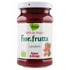 F.FRUTTA LAMPONI RIGON - Foto 1 di 3