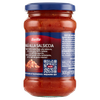 SUGO SALSICCIA BARILLA - Foto 3 di 3