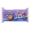 Girella K-Pop Bauli