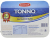 Tonno In Olio D'oliva Bennet 12 Da Gr.70