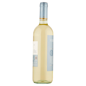 Vino Bianco Igp Veritas Est Bigi - Foto 2