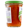 Composta Di Albicocche Italiane 100% Da Frutta Zero Residui Zuegg