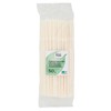 T1* 50CANNUCCE SNO BB - Foto 1 di 3