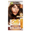 Belle Color Castano Chiaro Naturale 5.20