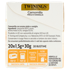 TWIN.CAMOM.MIELE/VAN. - Foto 2 di 3
