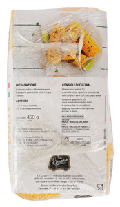 Mais Dolce Vassoio - Foto 3