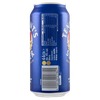 TENNENT'S SUP LATT44CL - Foto 2 di 3