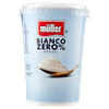 YOGURT B.CO 0,1% MULL. - Foto 2 di 3