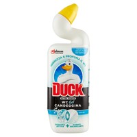 Pulitore Liquido Per Wc Schiuma Attiva Duck Marine Pulitore Liquido Per Wc Schiuma Attiva Duck Marine