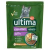 ULTIMA CAT STER.POLLO - Foto 1 di 3