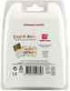 T3 CL513 BL.COLORE CAN