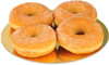 200 CIAMBELLA - Foto 1 di 3
