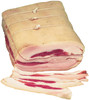 Lardo Pancettato