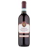 GRIGNOLINO DOC CASATI - Foto 1 di 3