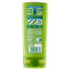 BALS.FRUCTIS CAP.NORM. - Foto 3 di 3