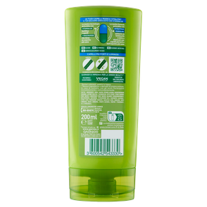Balsamo Fructis Capelli Normali Garnier - Foto 3